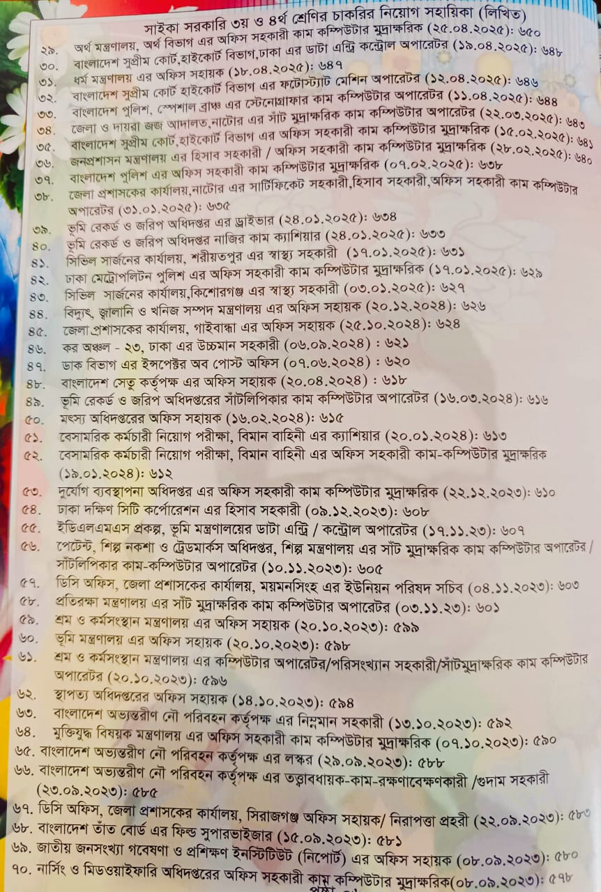 bd0d6150-4552-488e-b5ea-14f0df829ddc